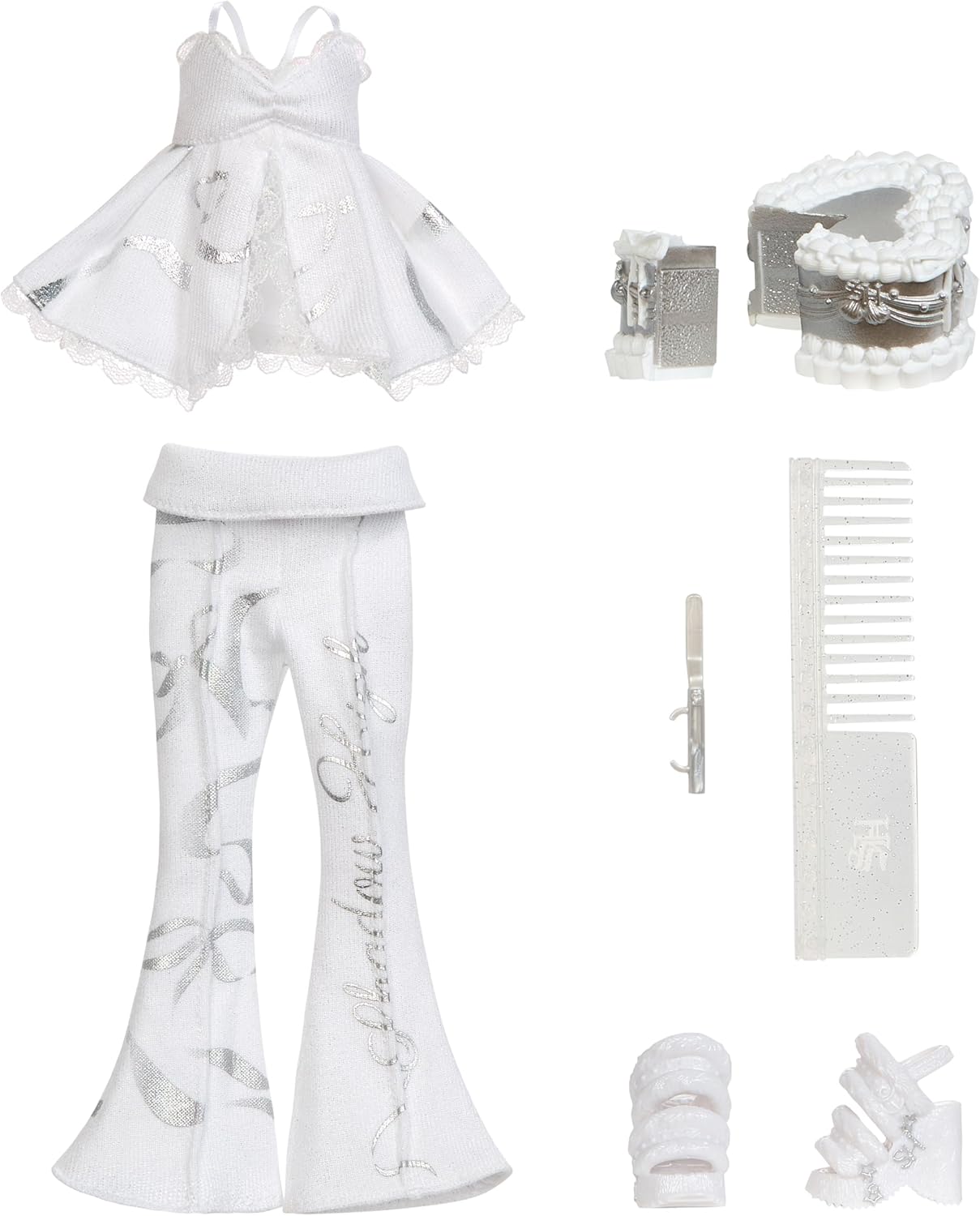 Фото товара1