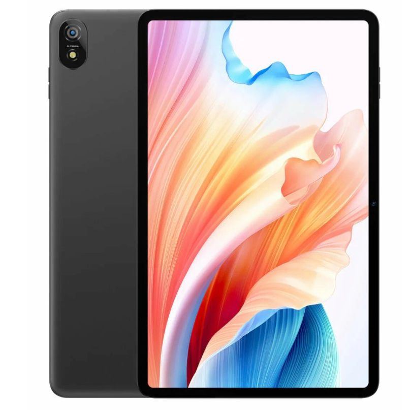 Планшет blackview tab 18 12 256. Blackview планшет tab 18. blackview tab 18. blackview tab 18 256гб. сотовикmobile.