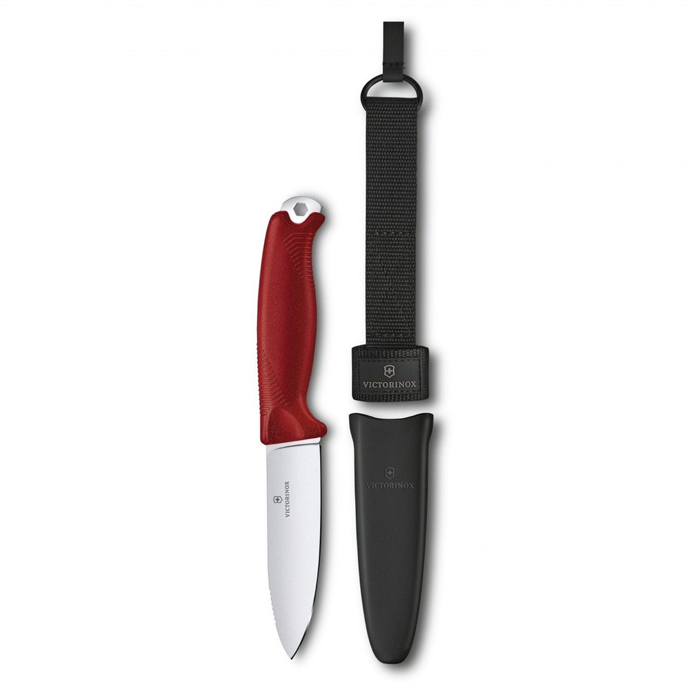 Victorinox Нож туристический #1