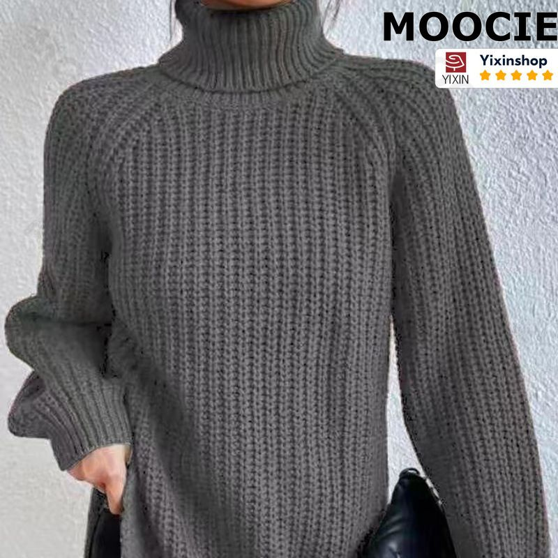 Свитер MOOCIE #1