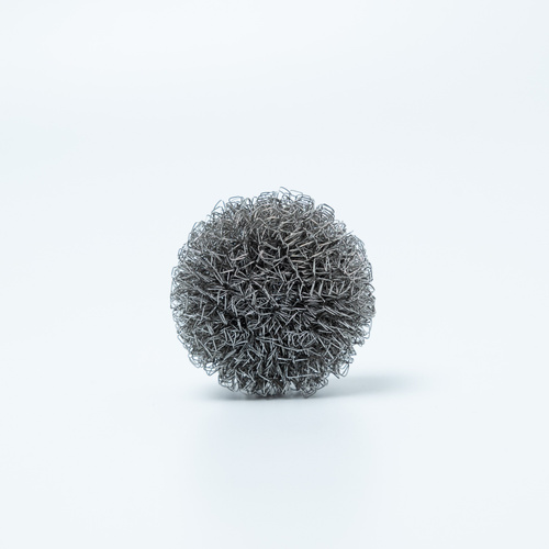 Купить Пыж Для Царги 2 Дюйма