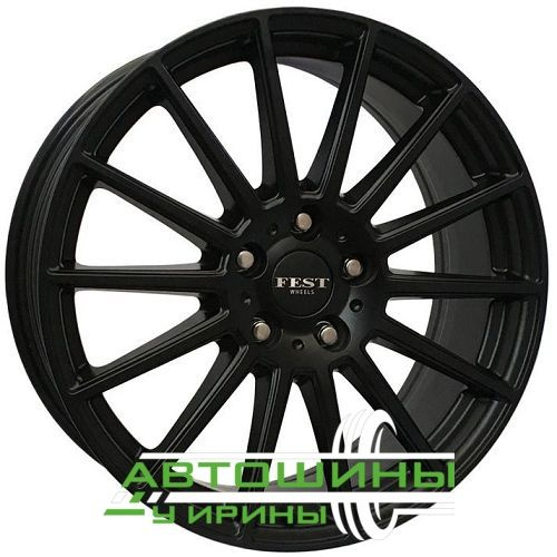 Колесный диск Proma 18x7.5" PCD5x108 ET50 D63.4 - купить по выгодной ...