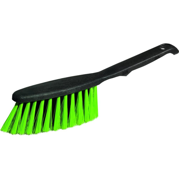 Набор для уборки York - купить по выгодным ценам в интернет-магазине ...