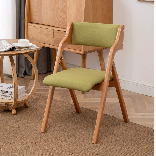 Стул откидной YKU05929, 3 шт. - купить по низкой цене в интернет ...