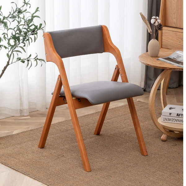 Стул откидной YKU05929B, 3 шт. - купить по низкой цене в интернет ...