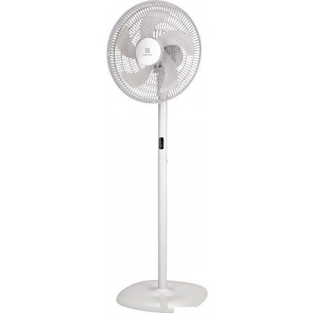 Вентилятор Electrolux EFF-1002i купить по низкой цене с доставкой в ...