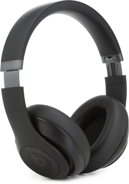 Bluetooth-гарнитура Beats Studio Pro - купить по выгодной цене в ...
