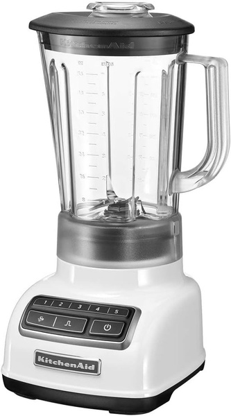 Блендер KitchenAid Diamond купить по низкой цене с доставкой в интернет ...
