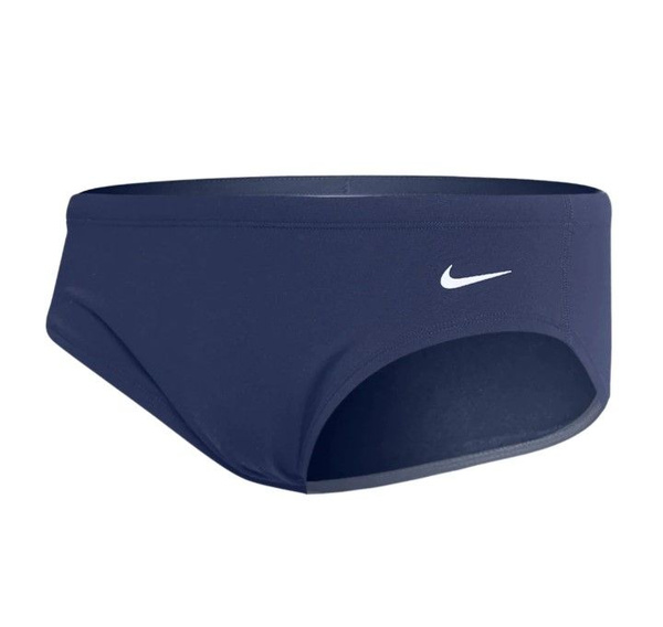 Плавки Nike - купить с доставкой по выгодным ценам в интернет-магазине ...