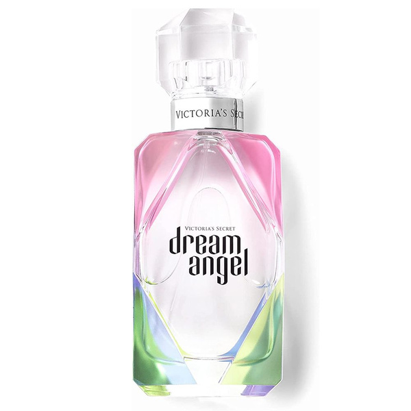 Victoria's Secret Victoria'S Secret Dream Angels Духи 100 мл (1417500653)
