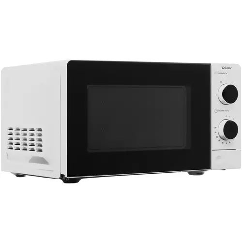 Микроволновая печь DEXP MW-70 - купить по низким ценам в интернет ...