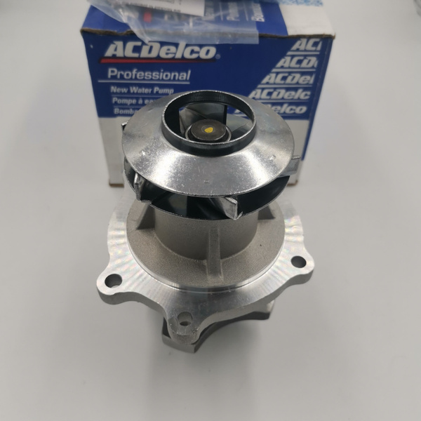Solenoide de Seguro de la Palanca para Buick Rainier Chevrolet