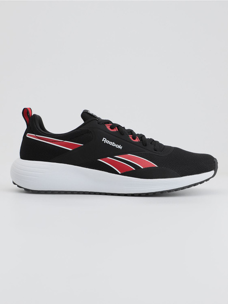 Кроссовки Reebok LITE PLUS 4 купить на OZON по низкой цене (1377499655)