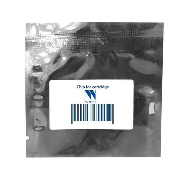 Чип для Pantum (TL-420X) P3010/P3300/M6700/M6800/M7100 (6K) B2936 ...