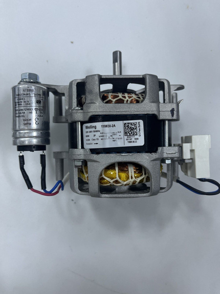 Помпа YXW30-2A - купить с доставкой по выгодным ценам в интернет ...