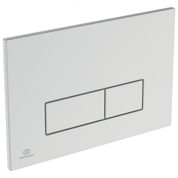 Кнопка для инсталляции Ideal Standard PROSYS OLEAS М2 R0121AA - купить ...