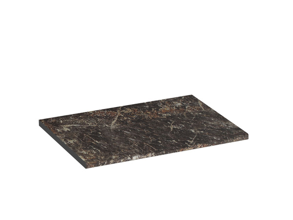 Столешница Королевский Опал 800*600 - купить с доставкой по выгодным ...