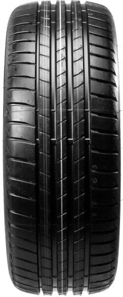 Bridgestone Turanza T005 DEMO Шины летние 225/55 R17 97V 49919640 ...