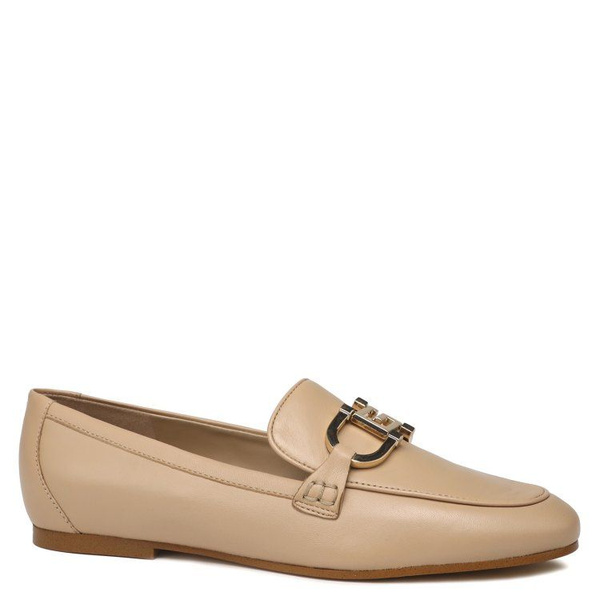 Лоферы GUESS - купить с доставкой по выгодным ценам в интернет-магазине ...