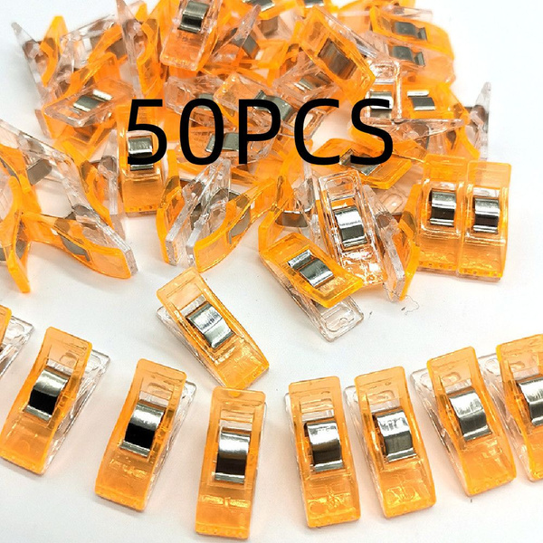 Клипсы - купить с доставкой по выгодным ценам в интернет-магазине OZON ...