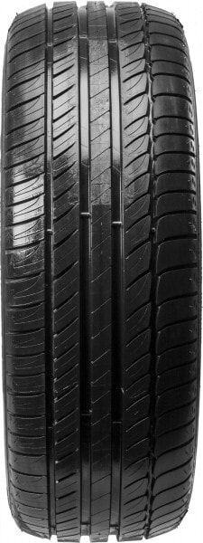 Шины для легковых автомобилей MICHELIN 205/50 17 Лето - купить в ...