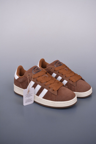 adidas Campus OZON 1428980189