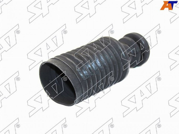 Пыльник передней стойки TOYOTA BB 06-/PASSO/DAIHATSU BOON 04-10 SAT ST ...