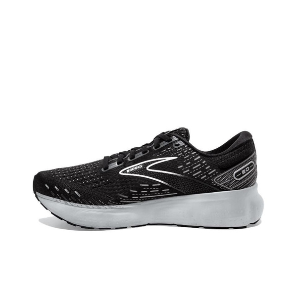 Кроссовки Brooks - купить с доставкой по выгодным ценам в интернет ...