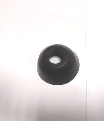 Пыльник для отбойного молотка МАКИТА HM1203C (424165-8) - купить по ...
