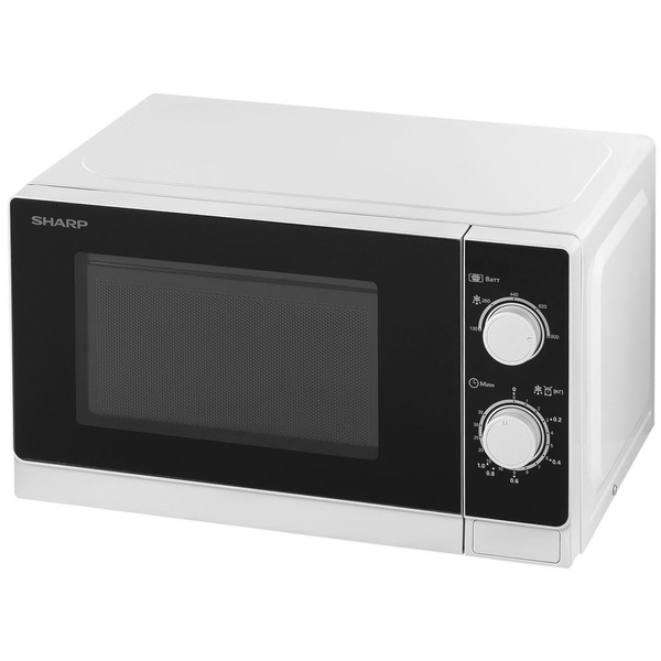 Микроволновая печь Sharp R2000 - купить по низким ценам в интернет ...