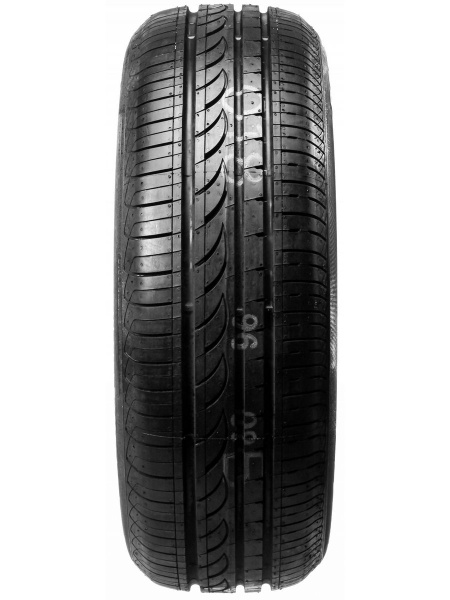 Шины для легковых автомобилей Formula 175/65 14 Лето - купить в ...