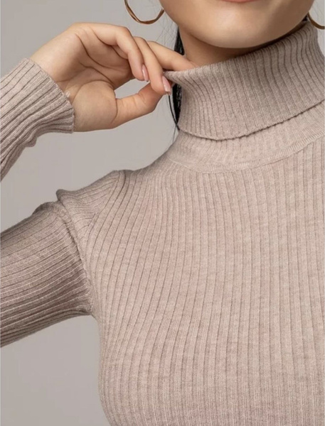 Водолазка Мода и стиль - купить с доставкой по выгодным ценам в ...