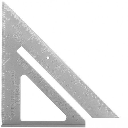 Угольник Deko DKM180-255-185 - купить по выгодной цене в интернет ...
