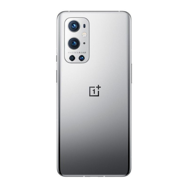 Oneplus Ozon