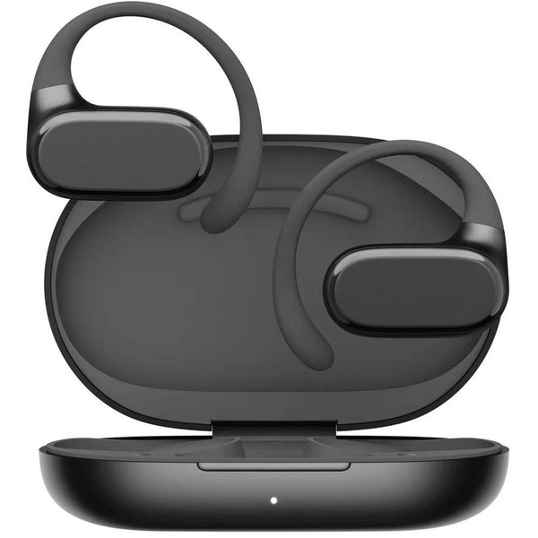 Наушники Вкладыши Honor Choice Open-Ear - купить по доступным ценам в ...