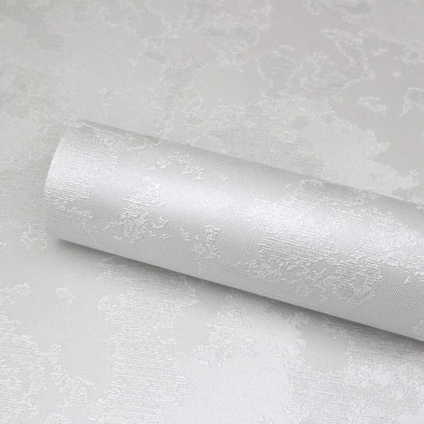 Обои флизелиновые для гостиной, спальни, кухни, Silk шелк, штукатурка ...