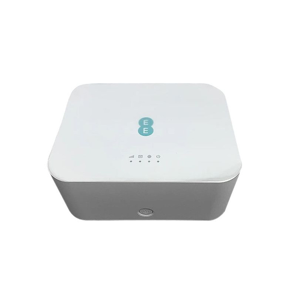 Роутер 4GEE, белый купить по низкой цене с доставкой в интернет ...