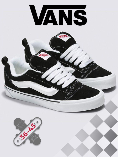 All school vans hotsell