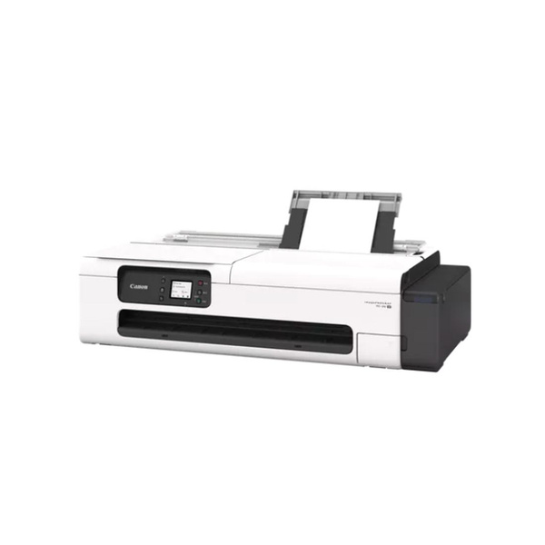 Принтер Canon Широкоформатный imagePROGRAF TC-20M купить по низкой цене ...