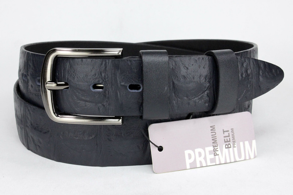 Belt Premium Ремень - купить с доставкой по выгодным ценам в интернет ...