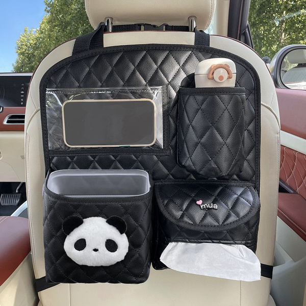 Многофункциональная подставка задней части автокресла - купить по ...