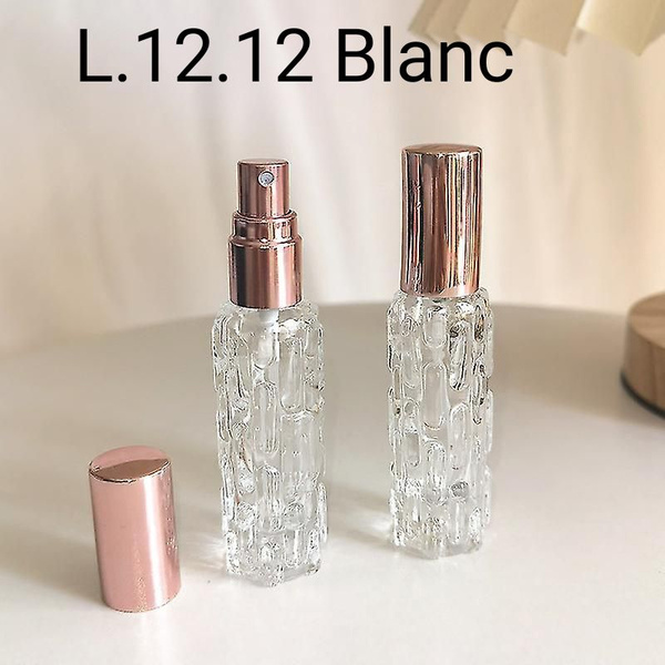 L.12.12 Blanc Духи 10 мл (1446690169)