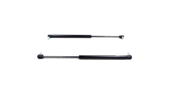 Упоры газовые (стойки) багажника 2шт для Лада Гранта Лифтбек (ВАЗ 2191 ...