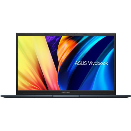 Ноутбук ASUS Vivobook 15 Pro, синий купить по низкой цене: отзывы, фото ...