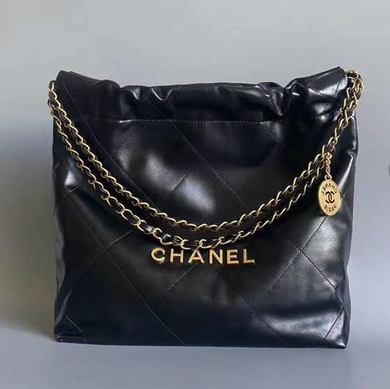 Chanel Клатч - купить с доставкой по выгодным ценам в интернет-магазине ...