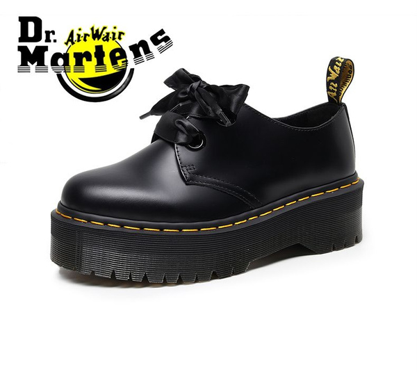 Ботинки Dr. Martens - купить с доставкой по выгодным ценам в интернет ...