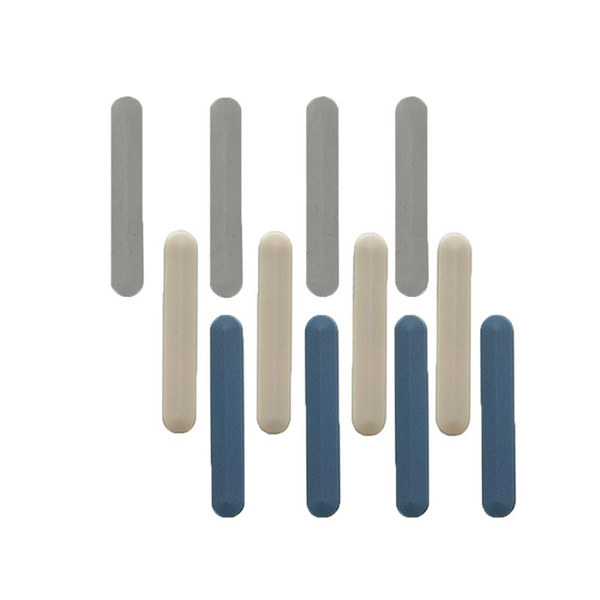 Резиновые ножки для HP Pavilion 15-CS 15-CW TPN-Q208 TPN-Q210 - купить ...