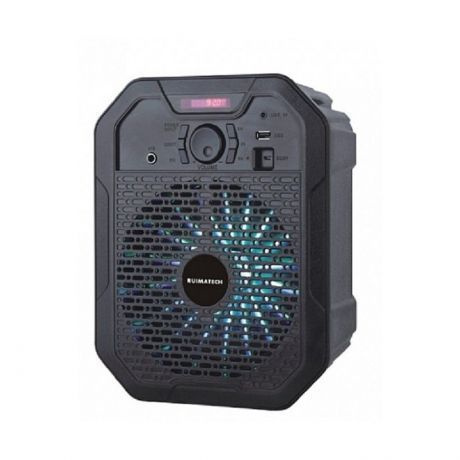 Беспроводная акустика RUIMATECH VA-8008 - купить по низким ценам в ...