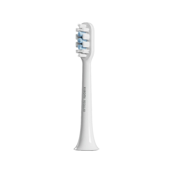 Насадка для зубной щетки Xiaomi Electric Toothbrush T302 Replacement ...