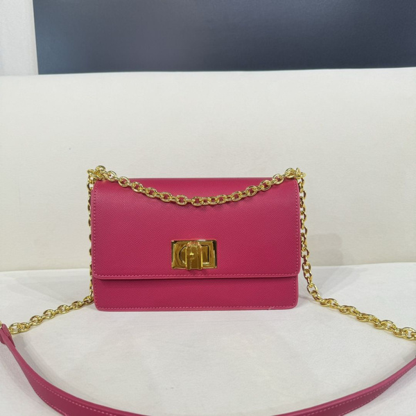Furla Рюкзак - купить с доставкой по выгодным ценам в интернет-магазине ...